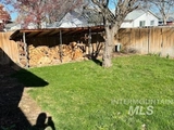 Thumbnail Photo of 688 W Willowbrook Dr