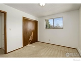 Thumbnail Photo of 2539 Fraser Drive
