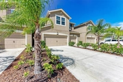 Thumbnail Photo of Unit 59386 at 5538 Pleasantview COURT