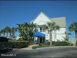Thumbnail Photo of 308 Beach Park Lane, Cape Canaveral, FL 32920