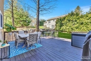 Thumbnail Outdoor, Terrace at 43 Lakeview Drive