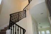Thumbnail Photo of 1282 Marquise Court, Rockledge, FL 32955