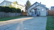 Thumbnail Photo of 8437 S 115th Place