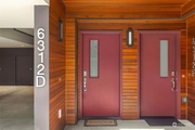 Thumbnail Photo of Unit D at 6312 32nd Avenue NW