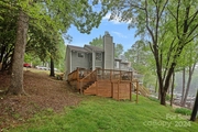 Thumbnail Photo of 26021 Misty Way Drive, Fort Mill, SC 29708
