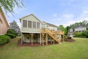 Thumbnail Photo of 6282 Royal Crest Place