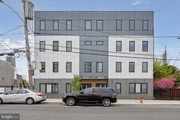 Thumbnail Photo of Unit 2 at 2563 GRAYS FERRY AVE