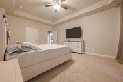 Thumbnail Bedroom at 28702 Bandelier Court