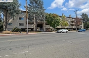 Thumbnail Photo of 325 Valle Vista Avenue, Hayward, CA 94544