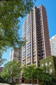 Thumbnail Photo of 1410 North State Parkway, Chicago, IL 60610
