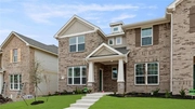 Thumbnail Photo of 3019 Willow Wood Court
