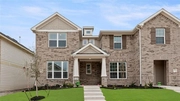 Thumbnail Photo of 3019 Willow Wood Court