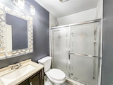 Thumbnail Bathroom at 9238 Forest View Street