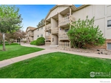 Thumbnail Photo of 1024 East Swallow Road, Fort Collins, CO 80525