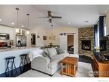 Thumbnail Photo of 18254 West 58th Place, Golden, CO 80403
