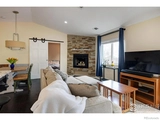 Thumbnail Photo of 18254 West 58th Place, Golden, CO 80403