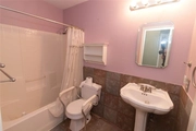 Thumbnail Bathroom at 25015 Birnam Wood Boulevard