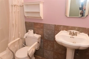 Thumbnail Bathroom at 25015 Birnam Wood Boulevard