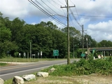 Thumbnail Photo of 178-190 Taftville Occum Road