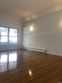 Thumbnail Empty Room at 67-22 Exeter Street