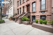 Thumbnail Photo of Unit A at 121 W 82ND Street