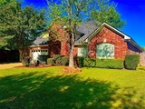 Thumbnail Photo of 8017 Captain Mary Miller Drive