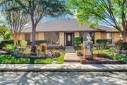 Thumbnail Photo of 15926 Windy Meadow Drive
