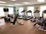 Thumbnail Fitness Center at 13201 Dalvay Beach Drive