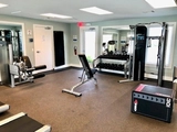 Thumbnail Fitness Center at 13104 Villa Sola Drive