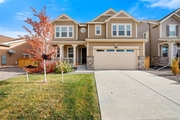 Thumbnail Photo of 15942 Red Bud Drive