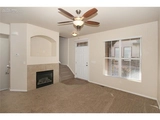 Thumbnail Photo of 6249 UPHAM Heights, Colorado Springs, CO 80923