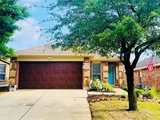 Thumbnail Photo of 3109 Spotted Owl Drive