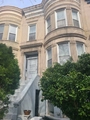 Thumbnail Photo of 429 Eastern Parkway