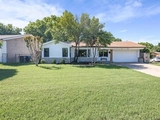 Thumbnail Photo of 5400 Meadowbrook Drive