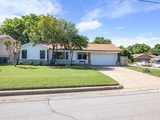 Thumbnail Photo of 5400 Meadowbrook Drive