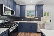 Thumbnail Kitchen at 5011 Golden Forest Drive