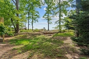 Thumbnail Photo of 4875 Cold Creek Court