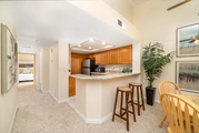 Thumbnail Photo of Unit 230 at 9941 Scripps Westview