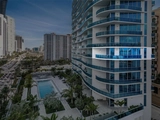 Thumbnail Photo of 17550 Collins Avenue, North Miami Beach, FL 33160