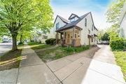 Thumbnail Photo of 1478 Winchester Avenue, Lakewood, OH 44107