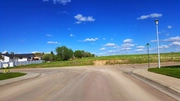 Thumbnail Photo of NHN Fox Farm Road