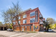 Thumbnail Photo of 2111 West Churchill Street, Chicago, IL 60647