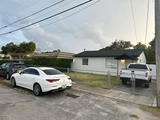 Thumbnail Photo of 240 NW 32nd Pl