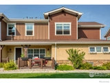 Thumbnail Photo of 5851 Dripping Rock Lane, Fort Collins, CO 80528