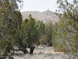 Thumbnail Photo of 26000 Highway Road, Seligman, AZ 86337
