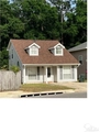 Thumbnail Photo of 6278 Cottage Woods Dr