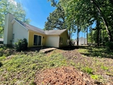 Thumbnail Photo of 2324 Valleyview Drive