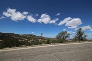Thumbnail Photo of 512 Windmere Circle, Prescott, AZ 86303