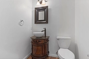 Thumbnail Bathroom at 12903 Regency Oak Lane