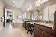 Thumbnail Kitchen, Bathroom at 27906 Coulter Drive